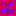 hared