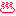 おふろ