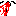 吐血