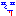 ≖c≖