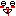 ΘΘ