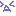 >A<
