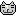 チップス