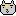 チップス