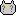 チップス