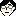 わたし