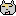[みんな:01]