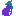なす