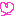♥