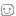 あ