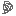 ２