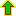 アゲ