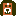 次郎