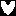 ハート