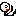 叫び３