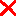 ×
