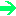 →