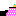 コタツ