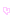 手書きハート