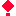 ビックリマーク