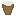 コンガ