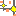 ｷﾗｷﾗ