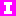 Ｉ