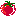 トマト