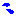 汗