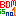 BDMisNo1