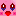 [みんな:12]