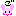 ご