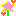 あめ