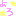 よろしく