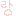 らん