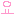 よ