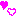 ハート