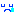 泣き