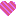 ハート