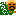 どろぼう　そそくさ