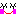 うへへ