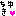 ちゆき
