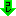 これ！！