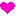 hart