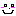 ニコニコ