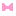 Ｒｉｂｏｎｎ
