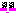 嬉しい