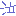 絵文字