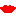 唇