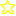 ほし